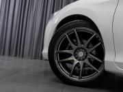 Honda Accord IX Тюмень  - изображение 34