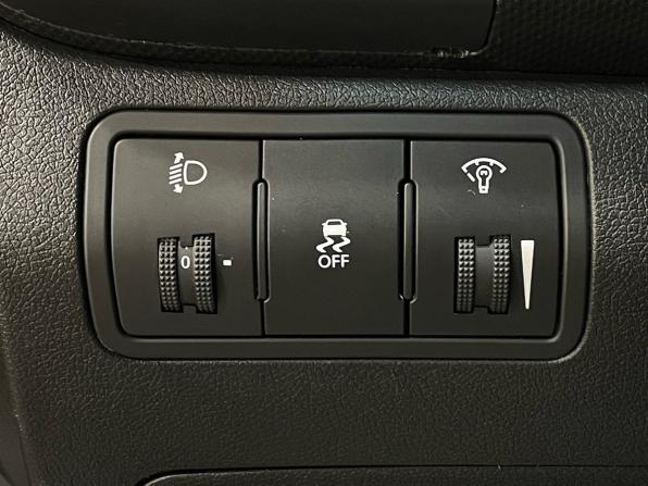 Hyundai Solaris I с пробегом 2012 года, цена 725 000 рублей, 164782 км, хэтчбек, Автокод Объявления