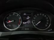 Skoda Rapid I Альметьевск  - изображение 35