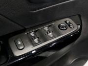 Renault Kaptur I Ставрополь  - изображение 39