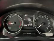 Skoda Rapid I Набережные Челны  - изображение 29
