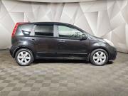 Nissan Note I Москва  - изображение 26