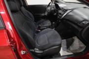 Hyundai Solaris I Рестайлинг Новокузнецк  - изображение 52