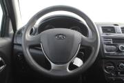 Lada (ВАЗ) Granta I Рестайлинг Санкт-Петербург  - изображение 34
