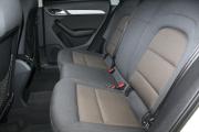 Audi Q3 I (8U) Кемерово  - изображение 35