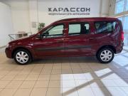 Lada (ВАЗ) Largus I Волгоград  - изображение 23