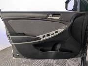 Hyundai Solaris I Москва  - изображение 45