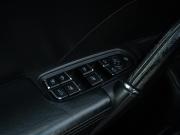 Porsche Cayenne II (958) Краснодар  - изображение 56