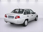 Daewoo Nexia I Рестайлинг Москва  - изображение 18
