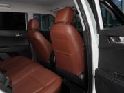 Hyundai Creta I Тверь  - изображение 30