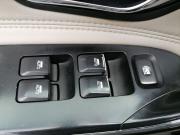 Kia Ceed II Москва  - изображение 34