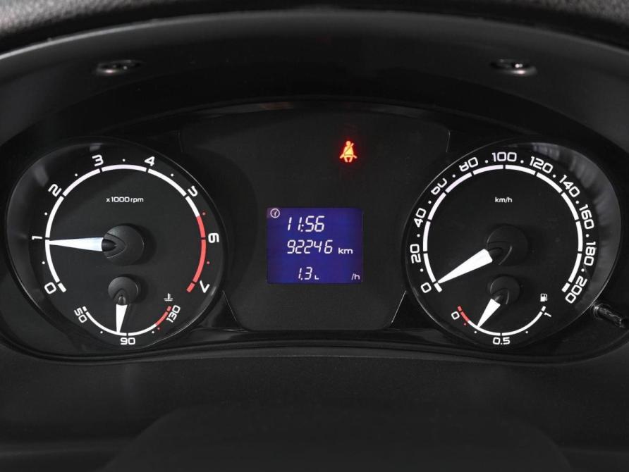 Lada (ВАЗ) Priora I Рестайлинг Ростов-на-Дону  - изображение 15