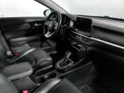 Kia Cerato IV Санкт-Петербург  - изображение 29
