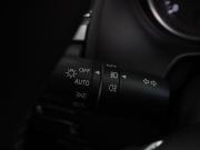 Mazda 6 III (GJ) Рестайлинг Воронеж  - изображение 38