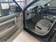 Porsche Cayenne I (955) Екатеринбург  - изображение 30