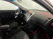 Kia Ceed I Рестайлинг Воронеж  - изображение 26