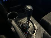 Toyota RAV4 IV (XA40) Чебоксары  - изображение 57