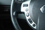 Nissan X-Trail I Рестайлинг Новосибирск  - изображение 32