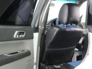 Subaru Forester II Новосибирск  - изображение 40