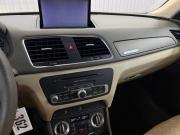 Audi Q3 I (8U) Краснодар  - изображение 31