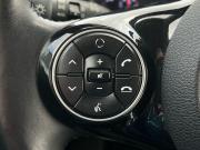 Kia Soul III Калуга  - изображение 37