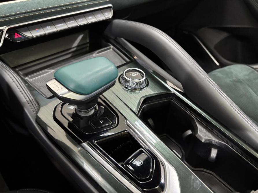 Geely Monjaro I Альметьевск  - изображение 25