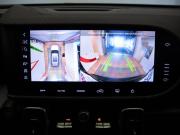 Haval Dargo I Москва  - изображение 64