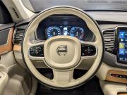 Volvo XC90 II Рестайлинг 1 Москва  - изображение 52