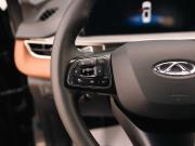 Chery Tiggo 8 Pro Max I Новосибирск  - изображение 34