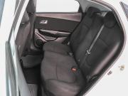 Kia Rio III Ростов-на-Дону  - изображение 25