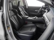 Changan UNI-T I Тюмень  - изображение 33
