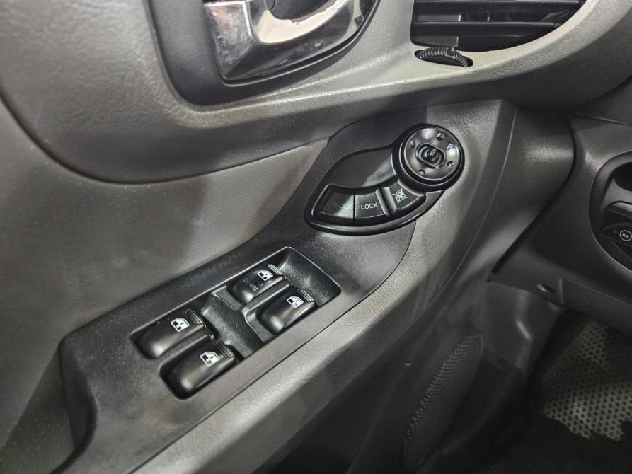 Hyundai Santa Fe I Курган  - изображение 14