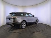 Land Rover Range Rover Velar I Москва  - изображение 35