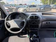 Lada (ВАЗ) Kalina I Набережные Челны  - изображение 38