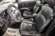 Mitsubishi Outlander II Рестайлинг Барнаул  - изображение 40