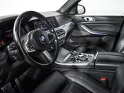 BMW X5 IV (G05/G18) Санкт-Петербург  - изображение 34