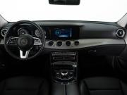 Mercedes-Benz E-Класс V (W213 S213 C238) Казань  - изображение 29