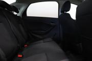 Lada (ВАЗ) Vesta I Ульяновск  - изображение 30