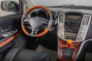 Lexus RX II Томск  - изображение 29