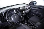 Mitsubishi Outlander III Рестайлинг 3 Пермь  - изображение 31