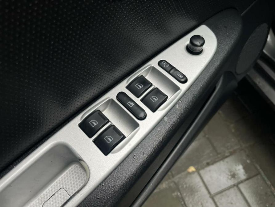 Chery Very (A13) Новосибирск  - изображение 13
