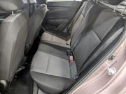 Kia Rio IV Москва  - изображение 39