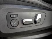 BMW X7 I (G07) Москва  - изображение 60