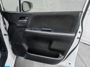 Honda Freed I Рестайлинг Новосибирск  - изображение 33