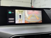 Changan UNI-T I Пермь  - изображение 51