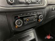 Volkswagen Tiguan I Рестайлинг Пермь  - изображение 32