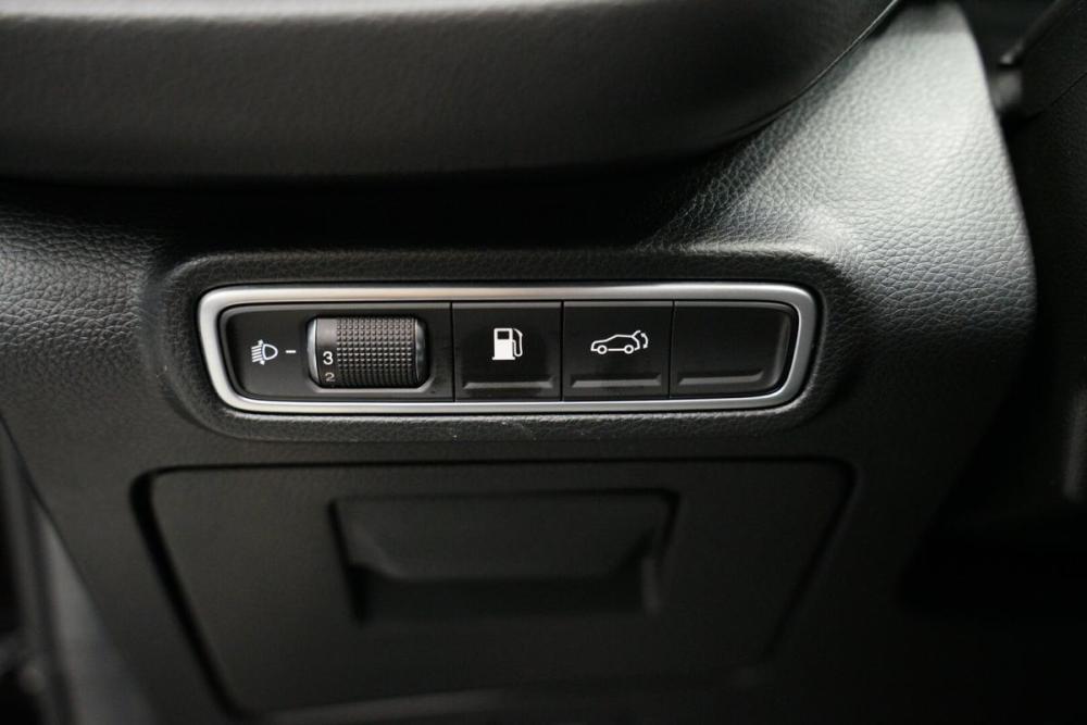 GAC GS8 II Крым  - изображение 12