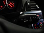 BMW 3 серии VI (F3x) Минеральные Воды  - изображение 36