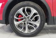 Chery Tiggo 7 Pro Max I Саратов  - изображение 41