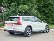 Volvo V60 Cross Country II Санкт-Петербург  - изображение 23